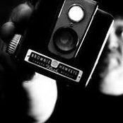 Barry Simpson's photo