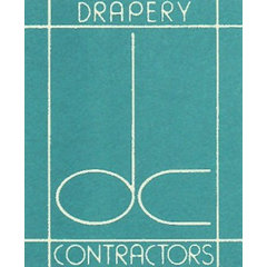 Drapery Contractors Inc