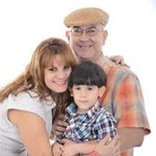 Jaime Laplace's photo
