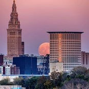 MaryEllen Brandt's photo