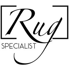 RugSpecialist