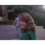 Natalie Wegener's photo
