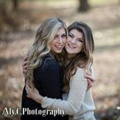 Rachael Sullivan's photo