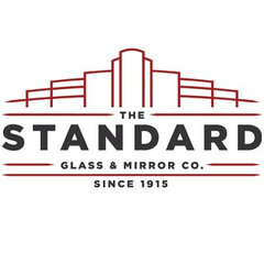 Standard Glass & Mirror Works