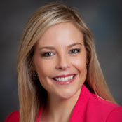 Erika Newmyer's photo