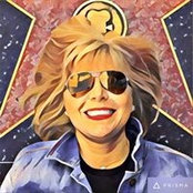 Lisa Ribandos billede