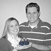 Kayla Perrin's photo