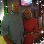 Ardie Pearce's photo