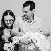 Jessica Reams's photo