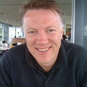 Michael Ryan's photo