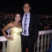 Norelis Rodriguez-Diaz's photo