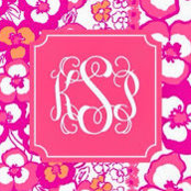 Kelsey Singer's photo