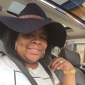 Shawnika Brown's photo