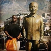 Kenneth Wakati's photo