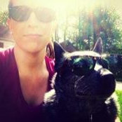 Brittany Blaney-Anderson's photo