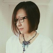 Julia Chong's photo