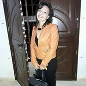 Morena Bugiadas billede