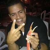 Photo de Ruben Mercado