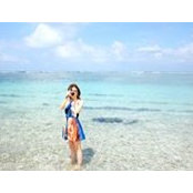 Sissi Ma's photo