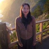Minjeong Kim's photo