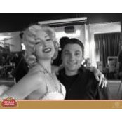 Shawn Cooper's photo