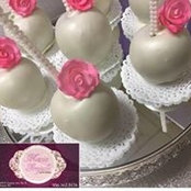 Maria Grajeda's photo