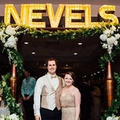 Leslie Nevels's photo