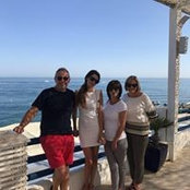 Andy Dixon's photo