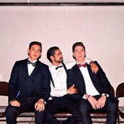 Roma Rov's photo