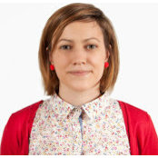 Foto von Tamara Badza