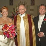 Dana Epstein's photo