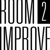 Foto von room2improvenz