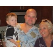 Rob Tweeddaleさんの写真