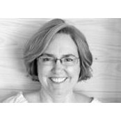 Cyndee Conrad's photo