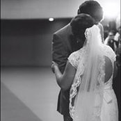 Amy Berzas's photo