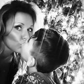 Darcy Osburn's photo