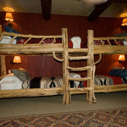 Beds - Products