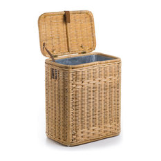 trash cans | houzz trash cans | houzz