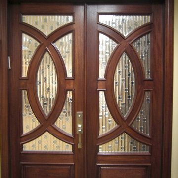 Doors