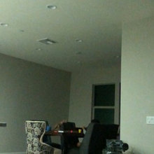 Dining / Kitchen