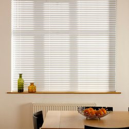 Venetian blinds - Venetian Blinds