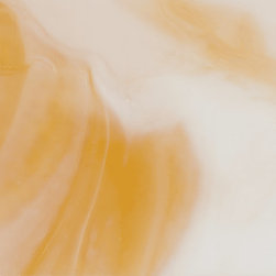 Glass - Products