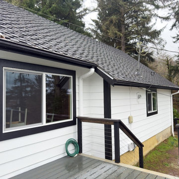 Beach House