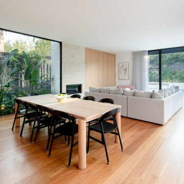Malvern East