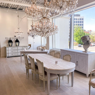 High Point Market