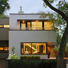 E. 9th Contemporary