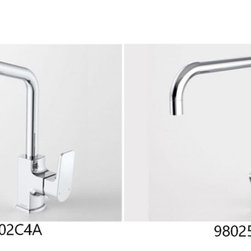 Building materials-Kitchen - Products