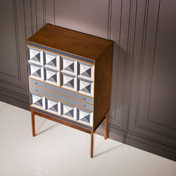 New Collection - Living Room Furniture