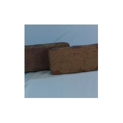 Capital Paver Range - Products