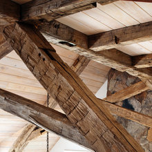 Beams